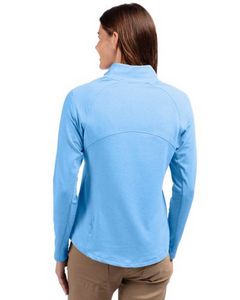 Atlas Heather PRO Back