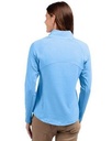 Atlas Heather PRO Back