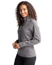 Black Heather PRO Side
