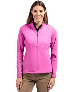 Gelato Heather PRO Front