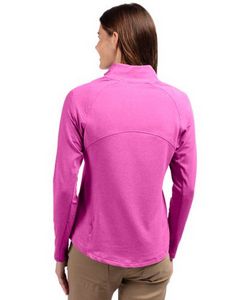 Gelato Heather PRO Back