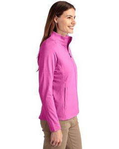 Gelato Heather PRO Side