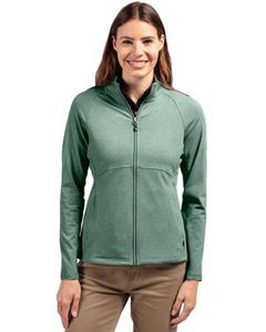 Hunter Heather PRO Front