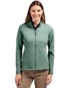 Hunter Heather PRO Front