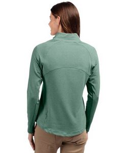 Hunter Heather PRO Back
