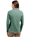 Hunter Heather PRO Back