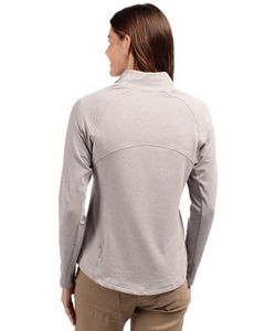 Polished Heather PRO Back