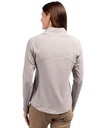 Polished Heather PRO Back