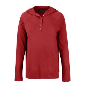 Cardinal Red
