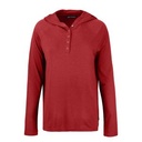 Cardinal Red