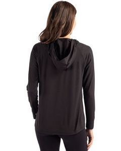 Black PRO Back
