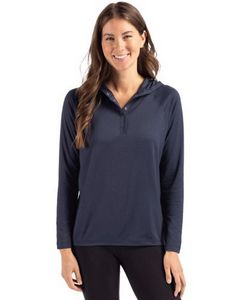 Navy Blue PRO Front