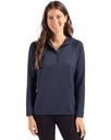 Navy Blue PRO Front