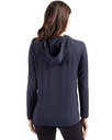 Navy Blue PRO Back