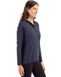 Navy Blue PRO Side