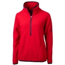 Red/Navy Blue
