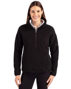 Black PRO Front