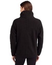 Black PRO Back