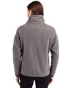 Elemental Grey/Black PRO Back