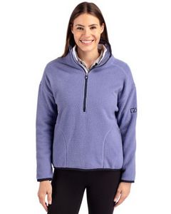 Hyacinth/Navy Blue PRO Front