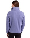 Hyacinth/Navy Blue PRO Back