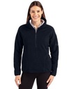 Navy Blue PRO Front