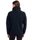 Navy Blue PRO Back