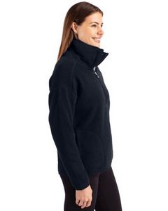 Navy Blue PRO Side