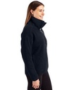 Navy Blue PRO Side
