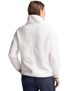 Shell/Navy Blue PRO Back