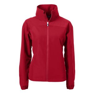 Cardinal Red