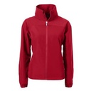 Cardinal Red