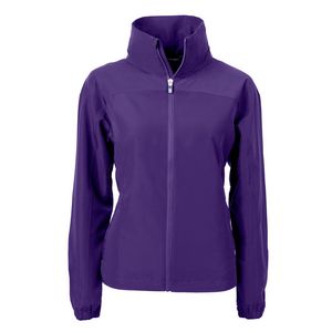 College Purple
