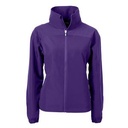 College Purple