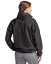 Black PRO Back
