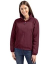 Bordeaux PRO Front