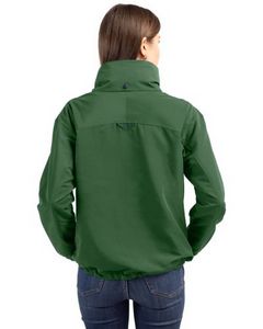 Hunter PRO Back