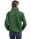 Hunter PRO Back