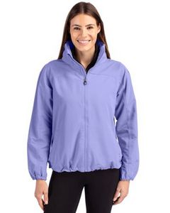 Hyacinth PRO Front