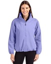 Hyacinth PRO Front