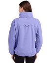 Hyacinth PRO Back