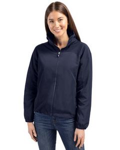 Navy Blue PRO Front