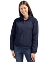Navy Blue PRO Front