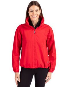 Red PRO Front