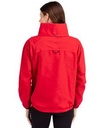 Red PRO Back