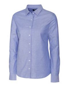 French Blue