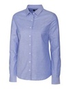 French Blue