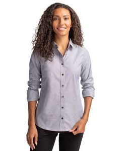 Charcoal PRO Front
