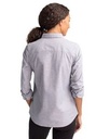 Charcoal PRO Back