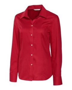 Cardinal Red